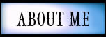 about me button