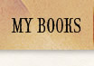 My Books