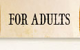 For Adults