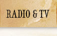 Radio& TV