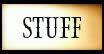 stuff button