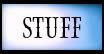 stuff button