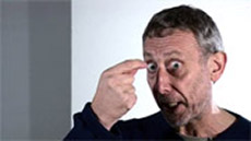 The Hypnotiser