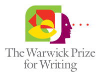 Warwick Prize
